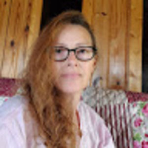 Meet your Posher, Shery